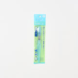 Vistage Water Brush / Pentel