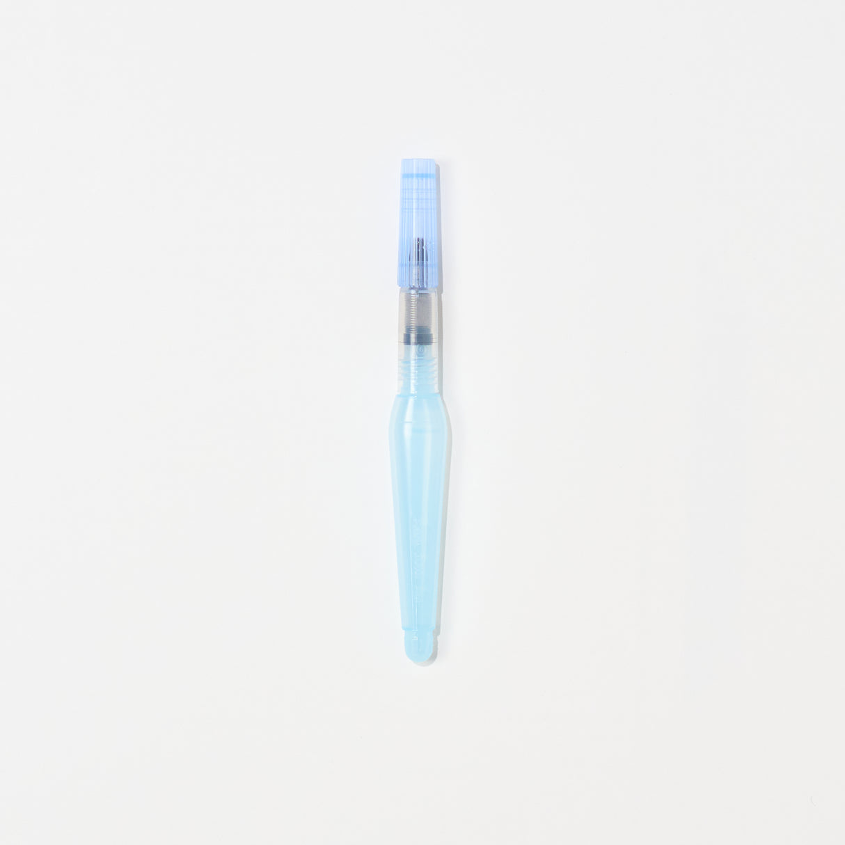 Vistage Water Brush / Pentel