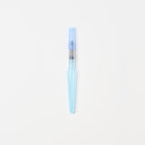 Vistage Water Brush / Pentel