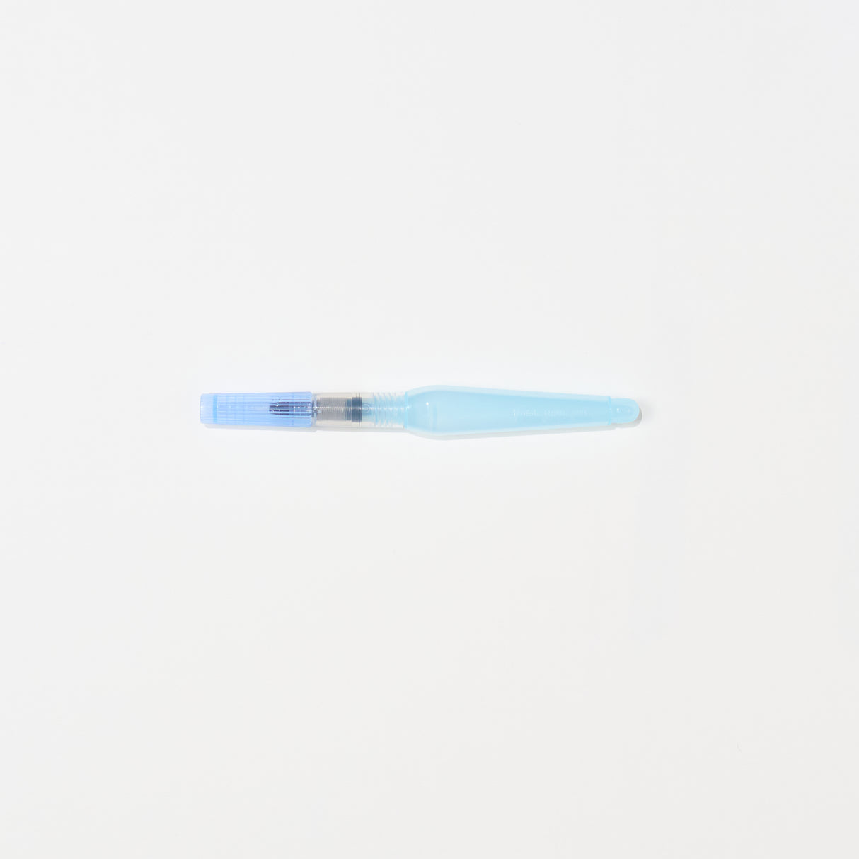 Vistage Water Brush / Pentel