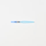 Vistage Water Brush / Pentel