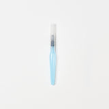 Vistage Water Brush / Pentel