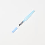 Vistage Water Brush / Pentel