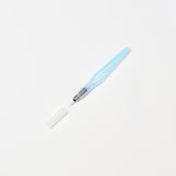 Vistage Water Brush / Pentel