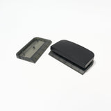 Refill Maker 3.5 Mini Planner Hole Punch / CARL - bungu