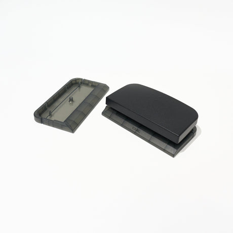 Refill Maker 3.5 Mini Planner Hole Punch / CARL - bungu