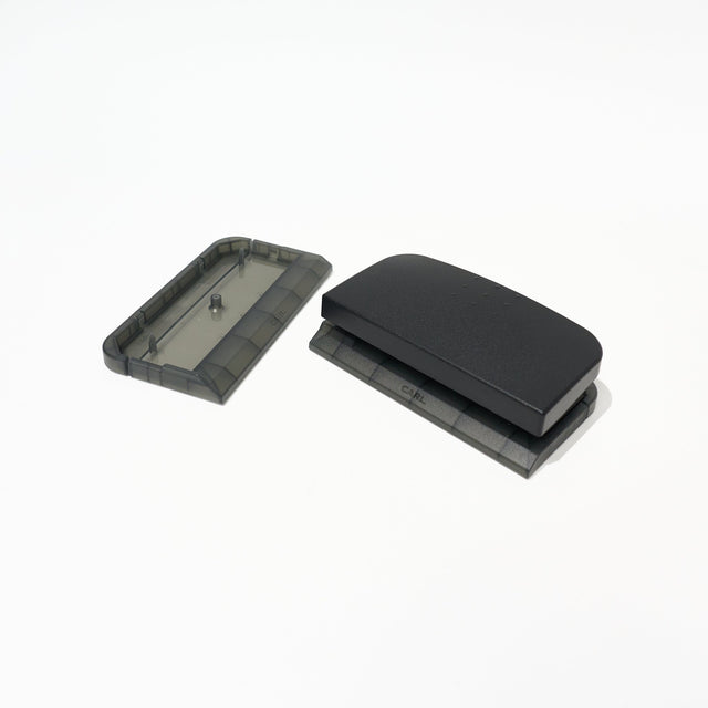 Refill Maker 3.5 Mini Planner Hole Punch / CARL - bungu