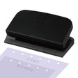 Refill Maker 3.5 Mini Planner Hole Punch / CARL - bungu