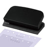 Refill Maker 3.5 Mini Planner Hole Punch / CARL - bungu