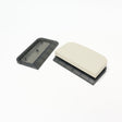 Refill Maker 3.5 Mini Planner Hole Punch / CARL - bungu