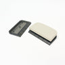 Refill Maker 3.5 Mini Planner Hole Punch / CARL - bungu