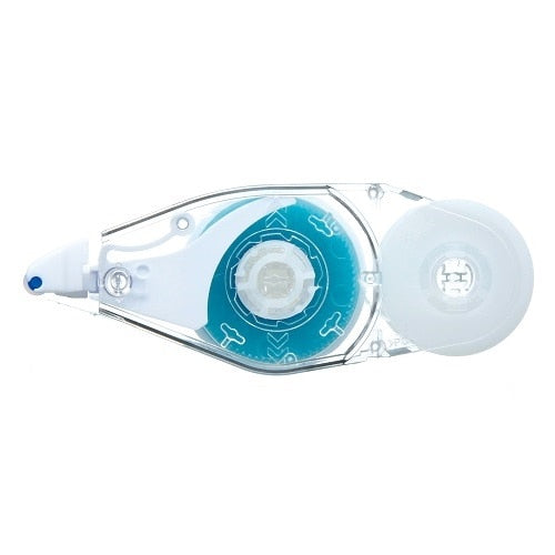 PiT Air Mini Refillable Glue Tape / Tombow