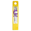 Replacement Blade Extra Large H Type / OLFA - bungu