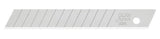 Replacement Blade White Blade Medium MBW50K / OLFA - bungu
