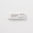 Resare Extra White Eraser Premium Type / Kokuyo - bungu