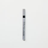 RESEARCH LAB PEN Alcohol - Resistant Marker / KOKUYO - bungu