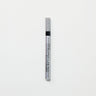 RESEARCH LAB PEN Alcohol - Resistant Marker / KOKUYO - bungu
