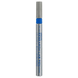 RESEARCH LAB PEN Alcohol - Resistant Marker / KOKUYO - bungu