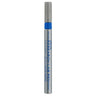 RESEARCH LAB PEN Alcohol - Resistant Marker / KOKUYO - bungu
