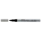 RESEARCH LAB PEN Alcohol - Resistant Marker / KOKUYO - bungu