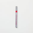 RESEARCH LAB PEN Alcohol - Resistant Marker / KOKUYO - bungu
