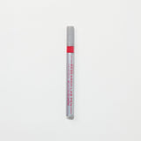 RESEARCH LAB PEN Alcohol - Resistant Marker / KOKUYO - bungu