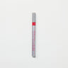 RESEARCH LAB PEN Alcohol - Resistant Marker / KOKUYO - bungu