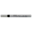 RESEARCH LAB PEN Alcohol - Resistant Marker / KOKUYO - bungu