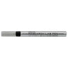 RESEARCH LAB PEN Alcohol - Resistant Marker / KOKUYO - bungu