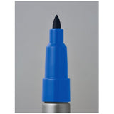 RESEARCH LAB PEN Alcohol - Resistant Marker / KOKUYO - bungu