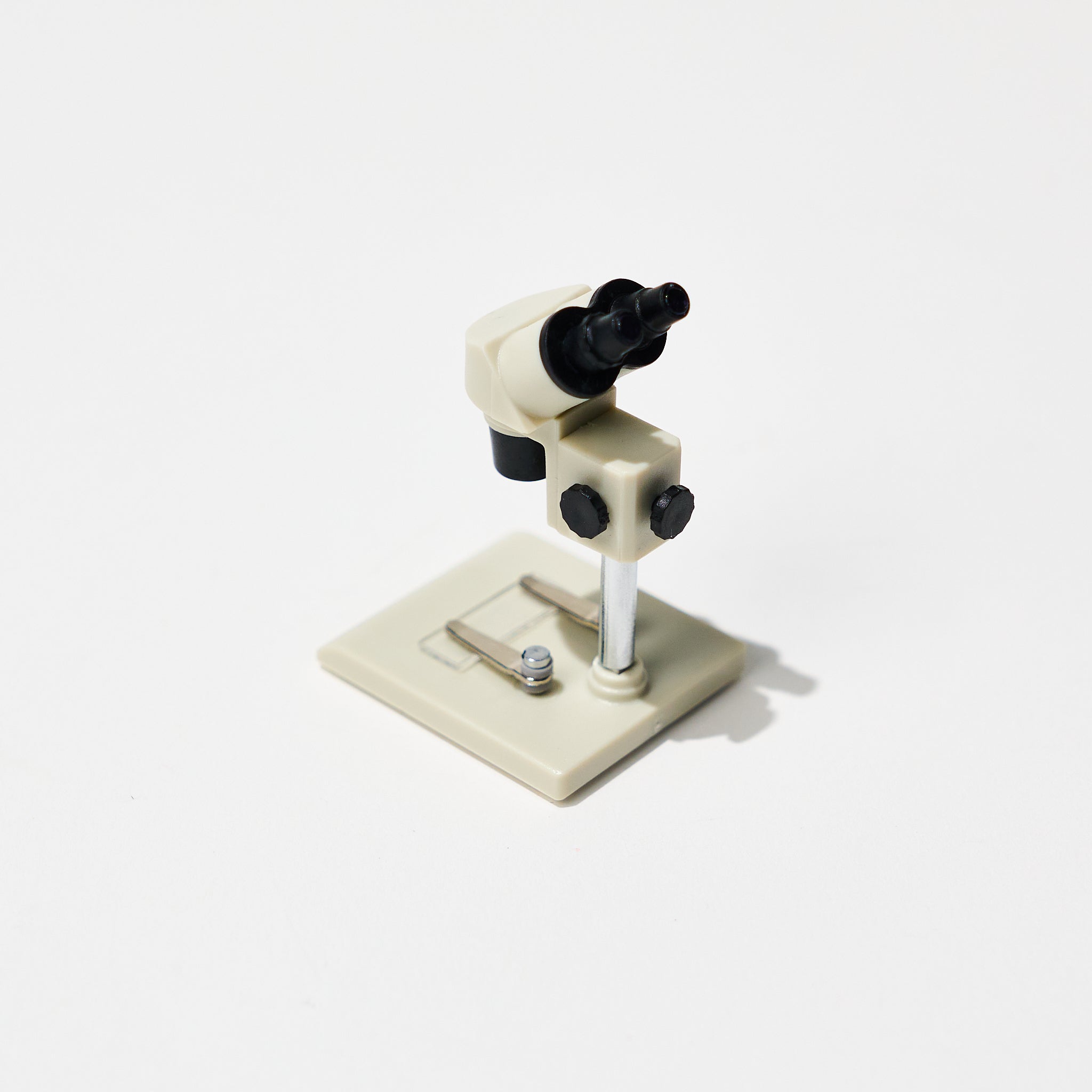 Research Mascot Vol. 5 Gacha Capsule – bungu