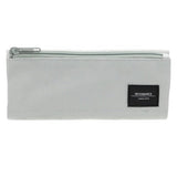 Resonance Bendy Pen Case / Luddite - bungu