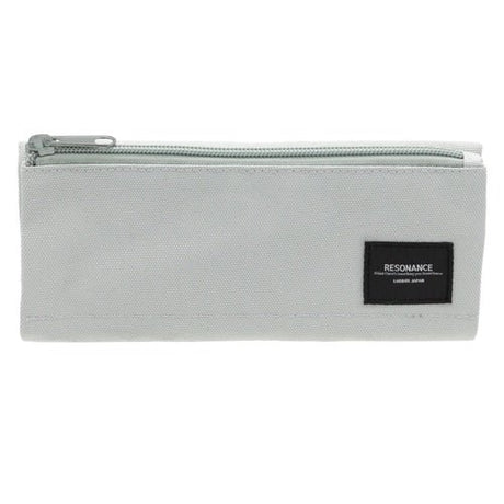 Resonance Bendy Pen Case / Luddite - bungu