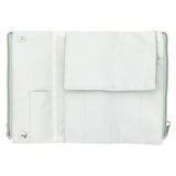 Resonance Bendy Pen Case / Luddite - bungu