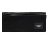 Resonance Bendy Pen Case / Luddite - bungu