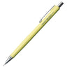 Retrico Sharp Mechanical Pencil / SAKURA - bungu