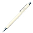 Retrico Sharp Mechanical Pencil / SAKURA - bungu