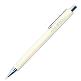 Retrico Sharp Mechanical Pencil / SAKURA - bungu
