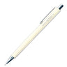 Retrico Sharp Mechanical Pencil / SAKURA - bungu