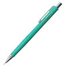 Retrico Sharp Mechanical Pencil / SAKURA - bungu