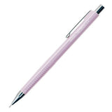 Retrico Sharp Mechanical Pencil / SAKURA - bungu