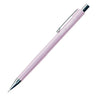 Retrico Sharp Mechanical Pencil / SAKURA - bungu