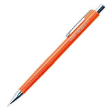 Retrico Sharp Mechanical Pencil / SAKURA - bungu