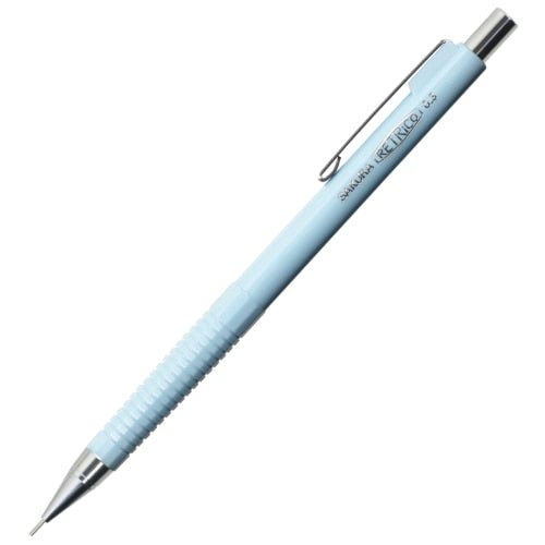 Retrico Sharp Mechanical Pencil 0.3mm 0.5mm | SAKURA – bungu