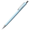 Retrico Sharp Mechanical Pencil / SAKURA - bungu