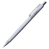 Retrico Sharp Mechanical Pencil / SAKURA - bungu
