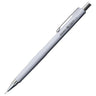 Retrico Sharp Mechanical Pencil / SAKURA - bungu