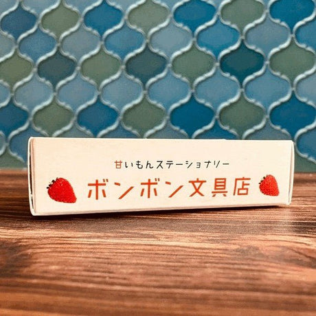 Retro Paper Clips 8 - Pack / Kinokosya - bungu