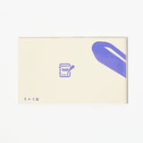 Retro Riso Notebooks Collection / Kinokosya - bungu