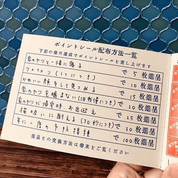 Retro Riso Notebooks Collection / Kinokosya - bungu